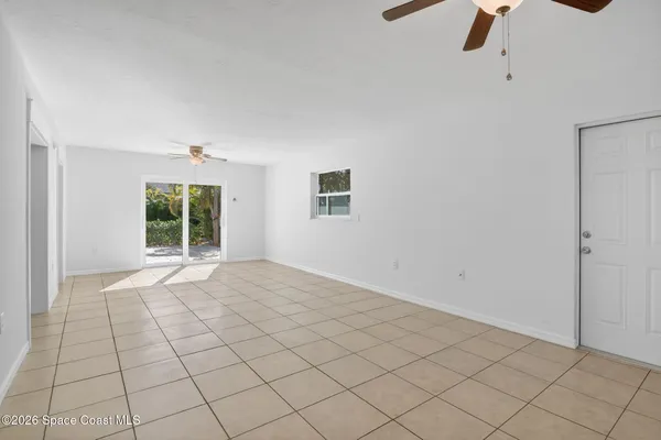 $310,000 | 1932 Cedarwood Drive, Melbourne, FL 32935