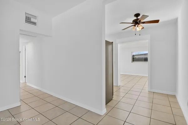 $310,000 | 1932 Cedarwood Drive, Melbourne, FL 32935