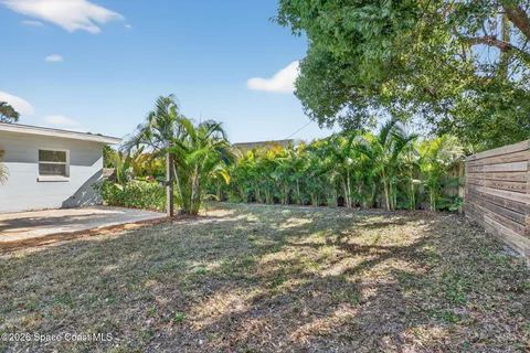 $319,750 | 1932 Cedarwood Drive, Melbourne, FL 32935