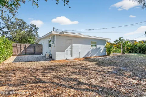 $319,750 | 1932 Cedarwood Drive, Melbourne, FL 32935