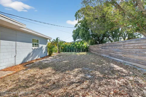 $319,750 | 1932 Cedarwood Drive, Melbourne, FL 32935