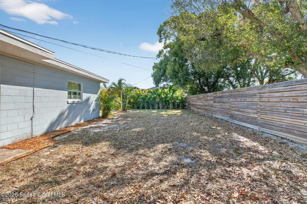 $310,000 | 1932 Cedarwood Drive, Melbourne, FL 32935