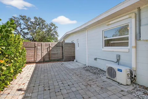 $319,750 | 1932 Cedarwood Drive, Melbourne, FL 32935