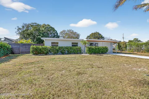 $319,750 | 1932 Cedarwood Drive, Melbourne, FL 32935