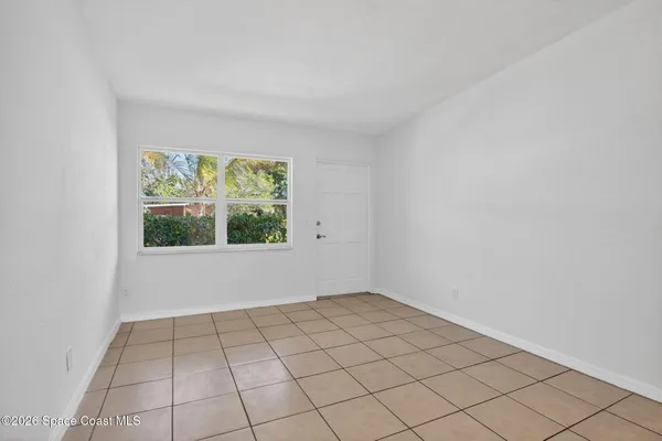$310,000 | 1932 Cedarwood Drive, Melbourne, FL 32935