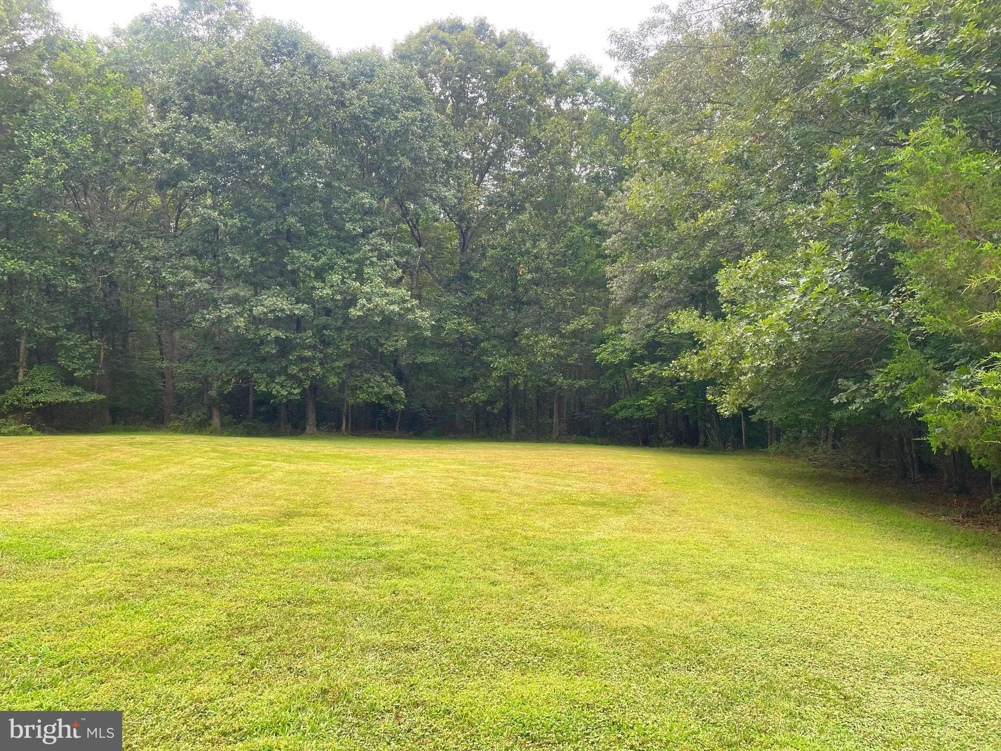 4285 Glory Road Bealeton, VA 22712 - Photo 12 of 76 a view of an ocean view