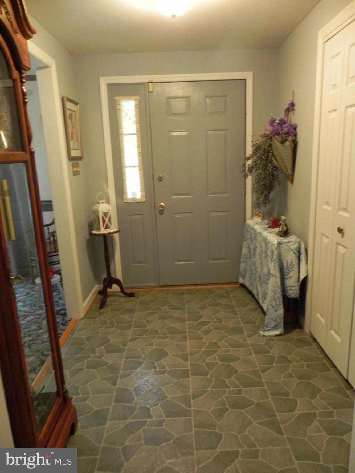 4285 Glory Road Bealeton, VA 22712 - Photo 14 of 76