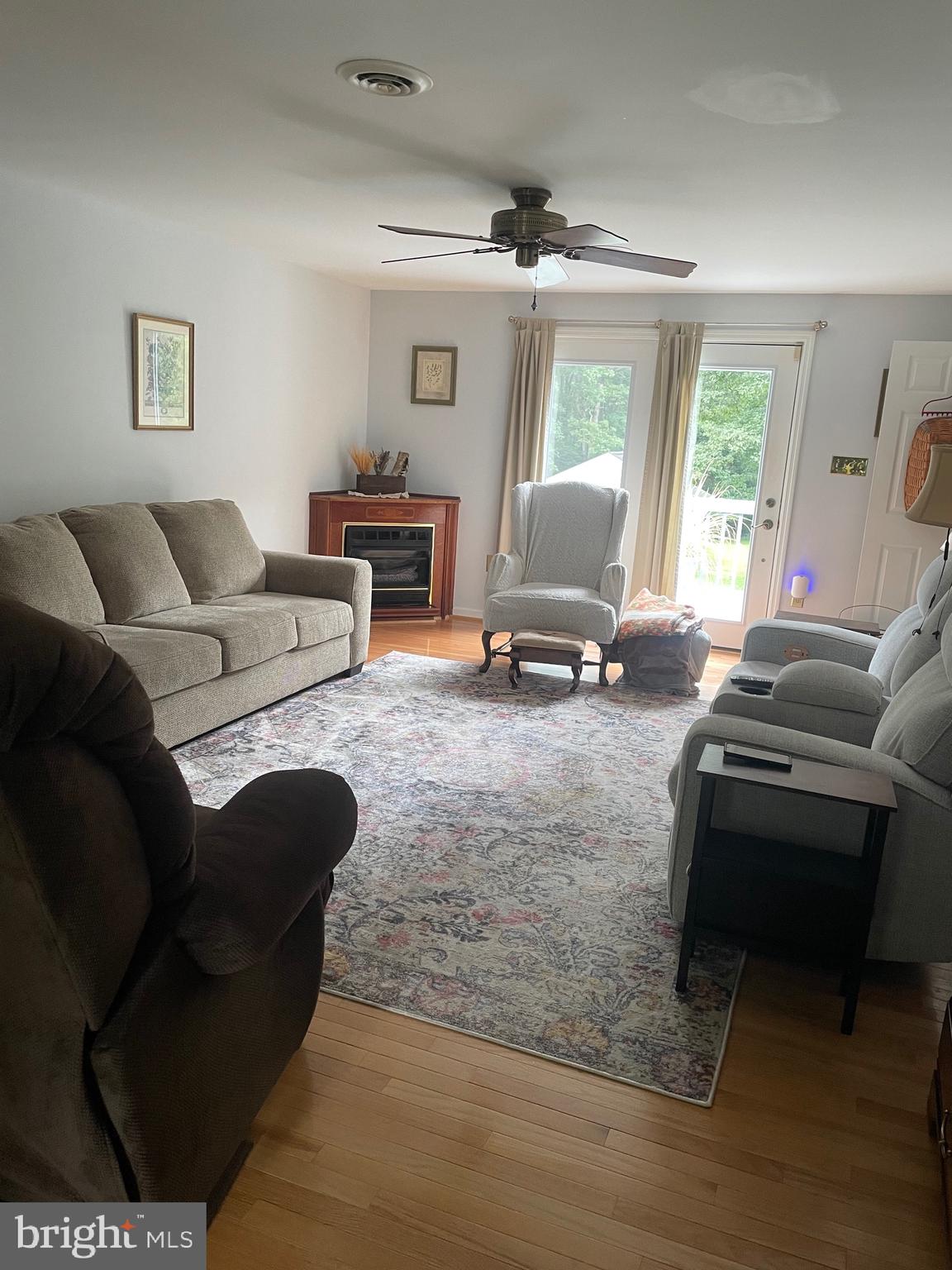 4285 Glory Road Bealeton, VA 22712 - Photo 16 of 76