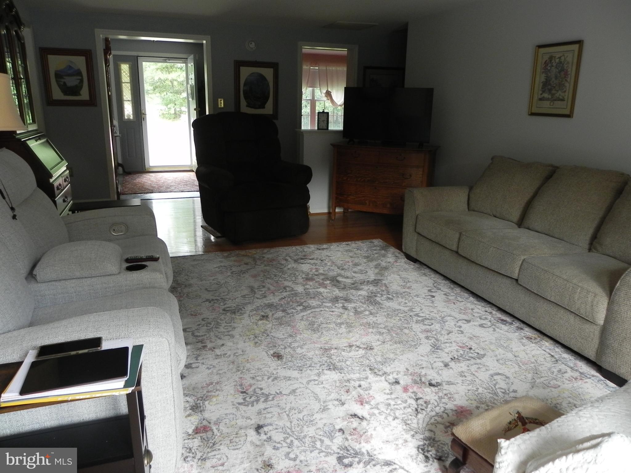 4285 Glory Road Bealeton, VA 22712 - Photo 17 of 76