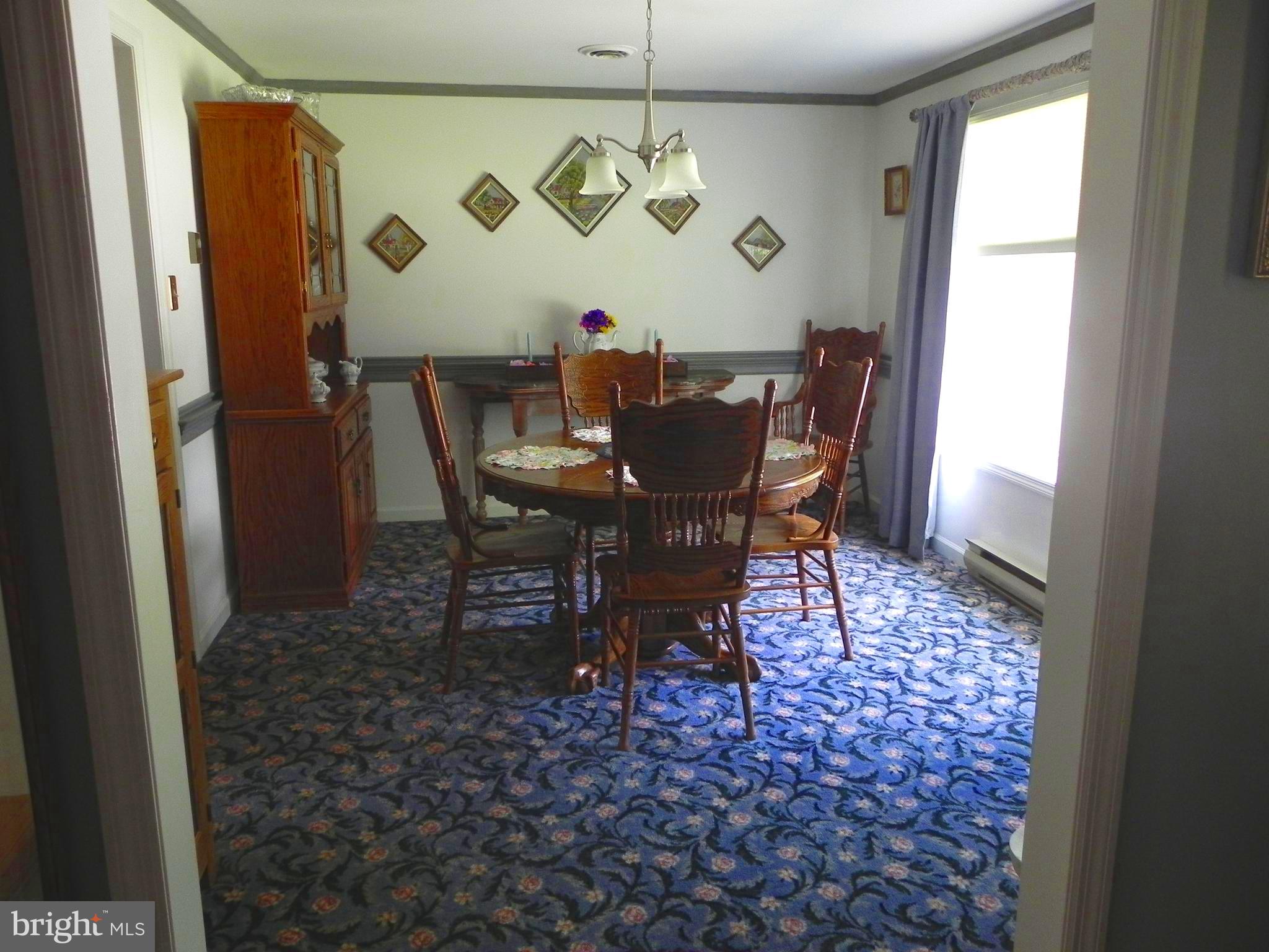 4285 Glory Road Bealeton, VA 22712 - Photo 19 of 76