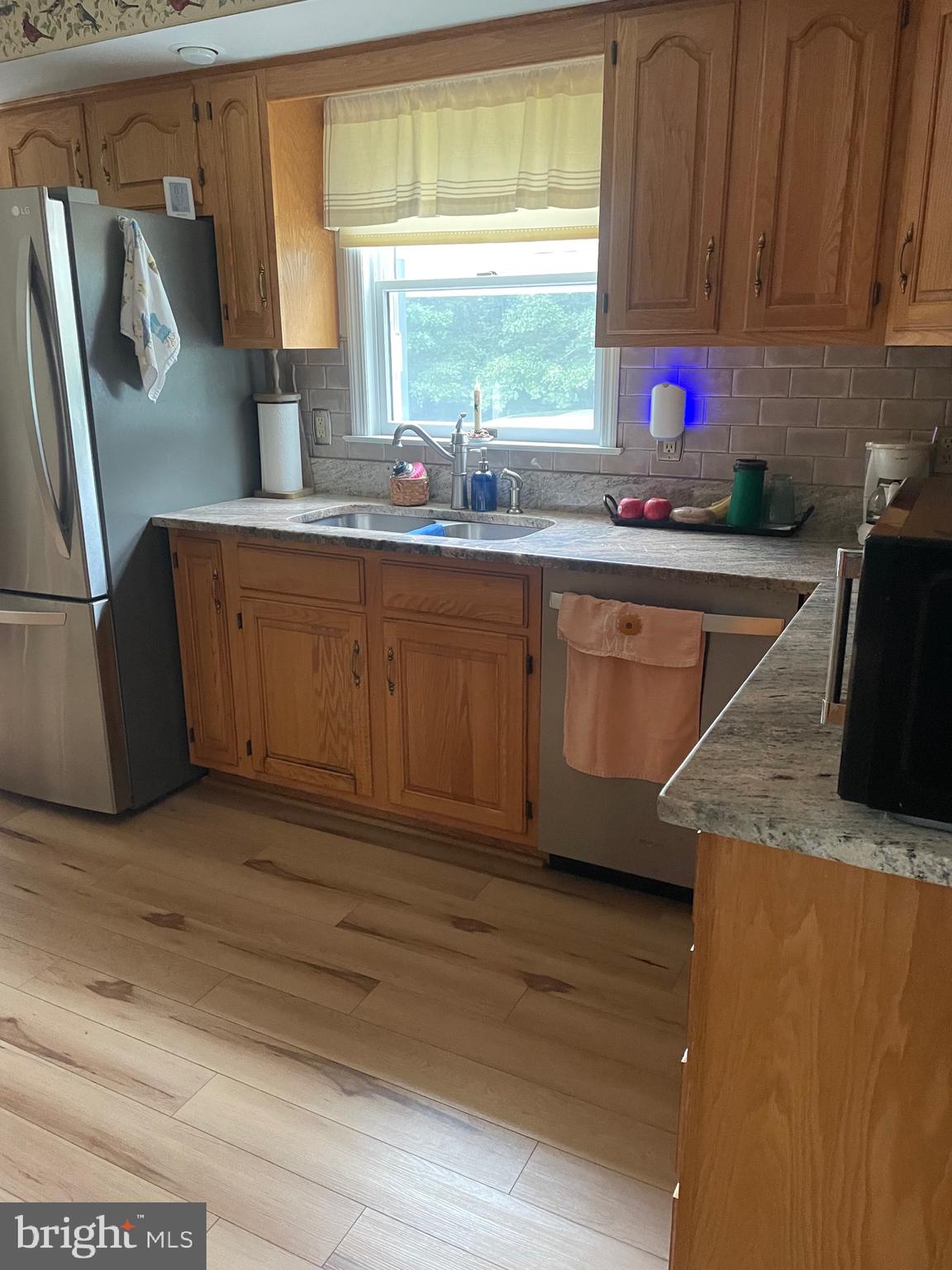 4285 Glory Road Bealeton, VA 22712 - Photo 22 of 76