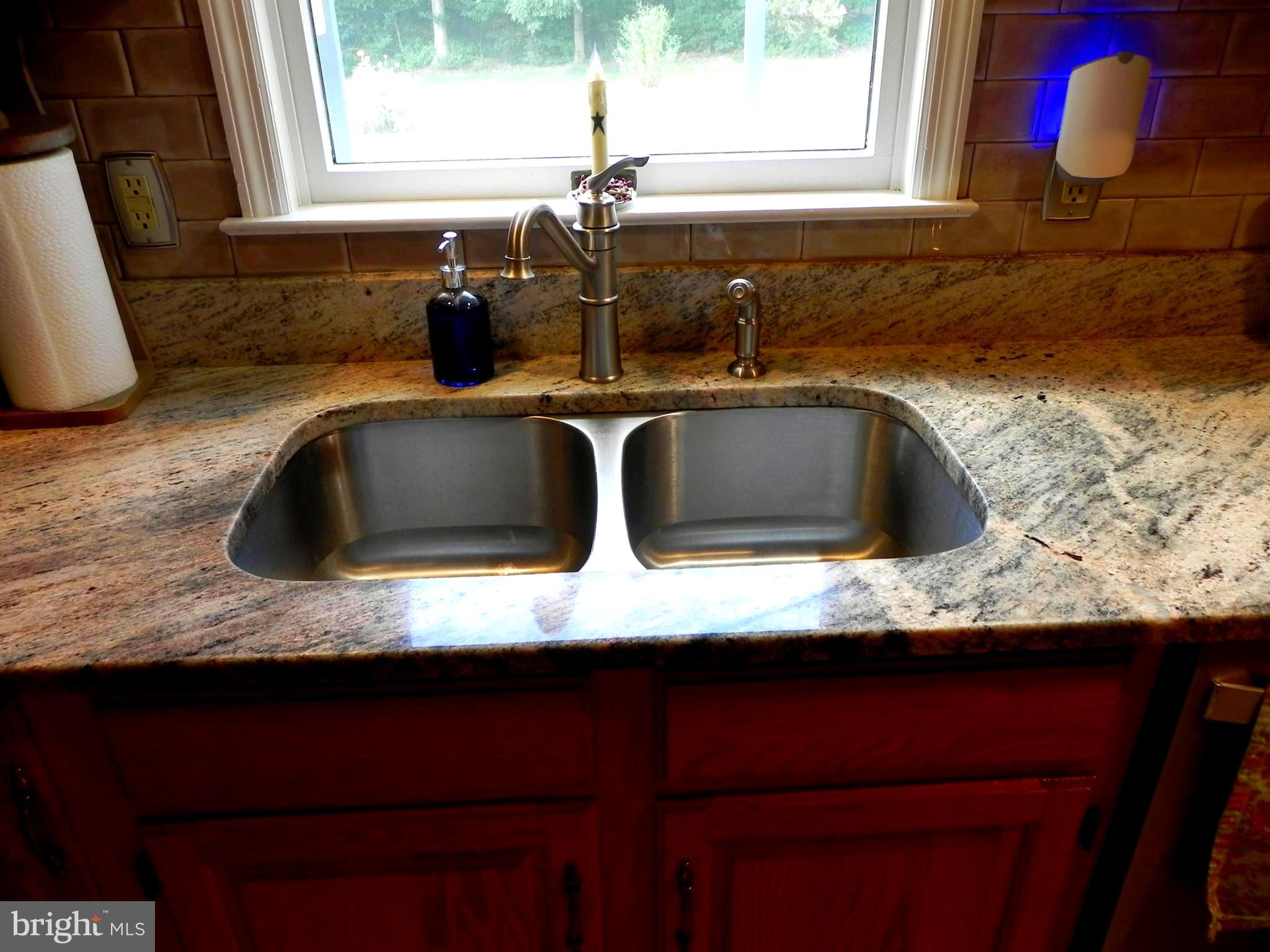 4285 Glory Road Bealeton, VA 22712 - Photo 24 of 76