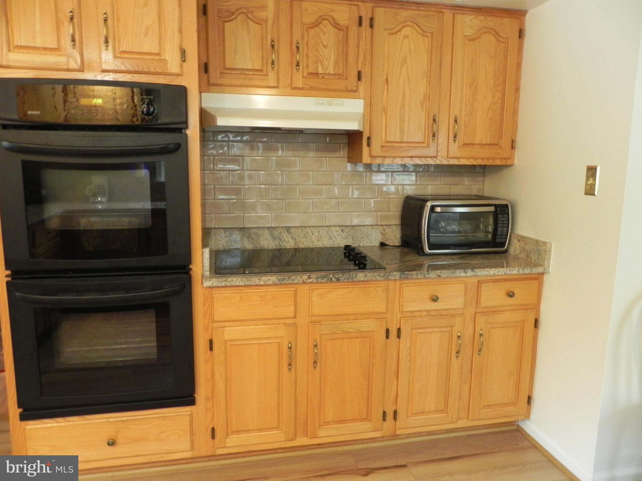 4285 Glory Road Bealeton, VA 22712 - Photo 25 of 76