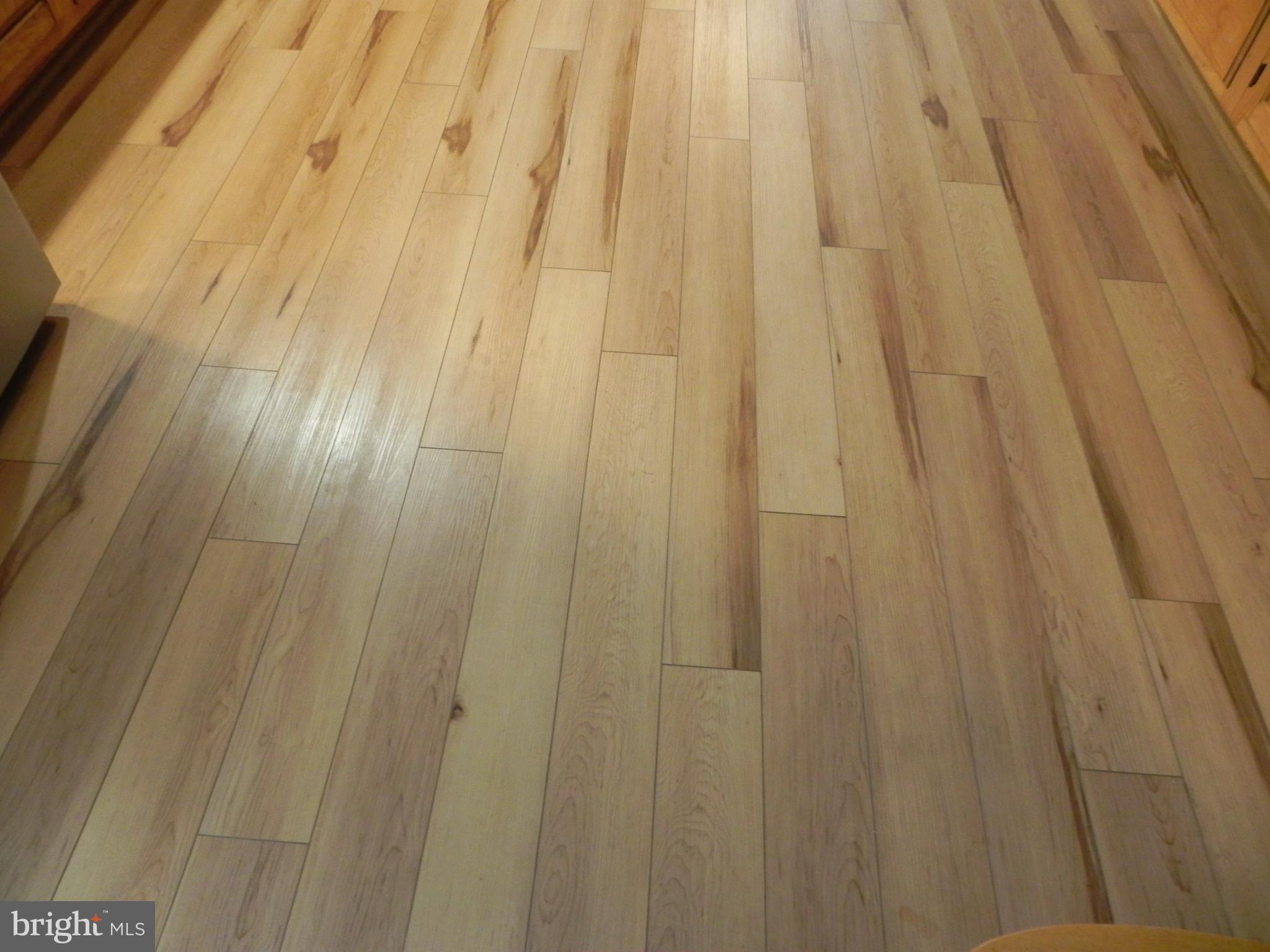 4285 Glory Road Bealeton, VA 22712 - Photo 29 of 76 a close view of shower curtain