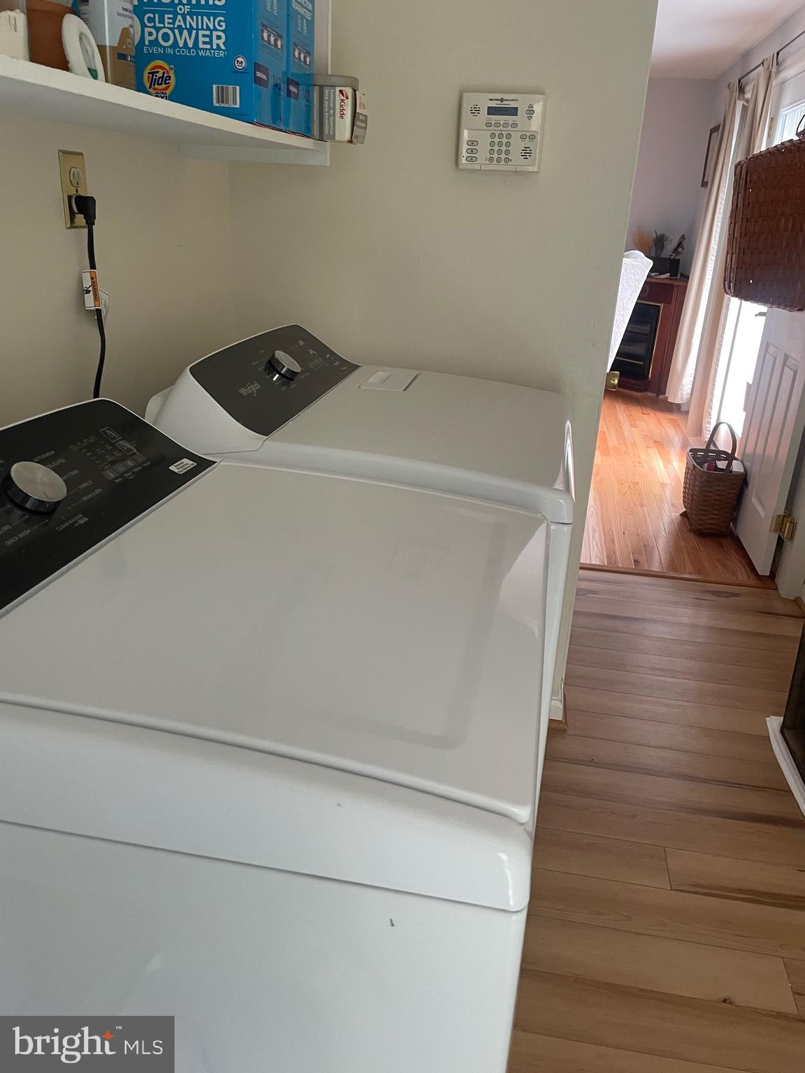 4285 Glory Road Bealeton, VA 22712 - Photo 30 of 76