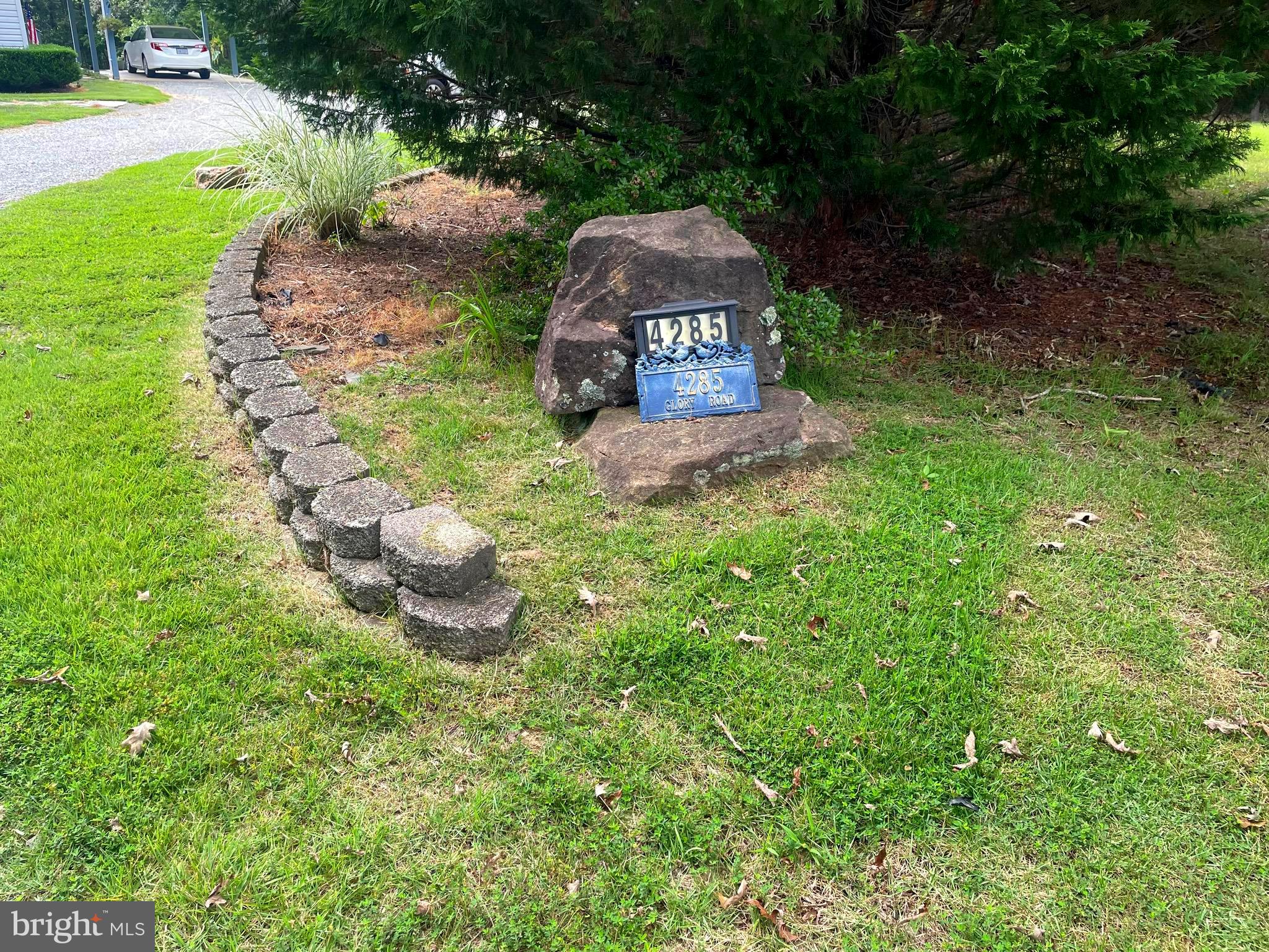 4285 Glory Road Bealeton, VA 22712 - Photo 3 of 76