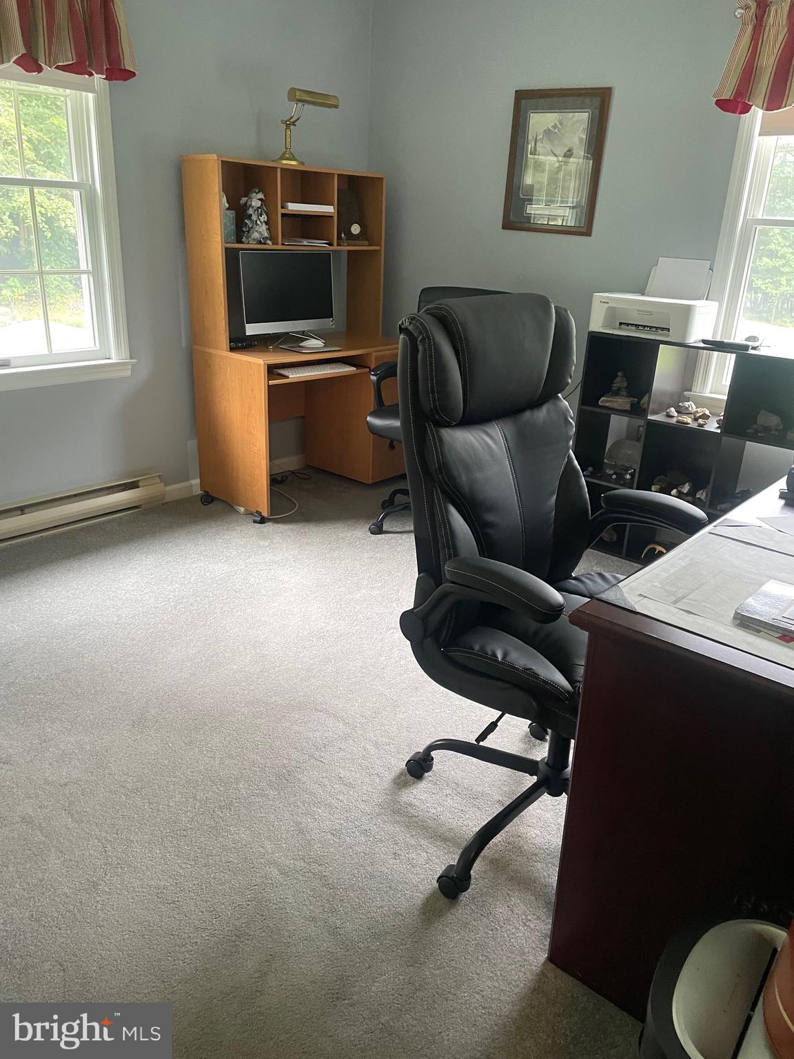 4285 Glory Road Bealeton, VA 22712 - Photo 32 of 76