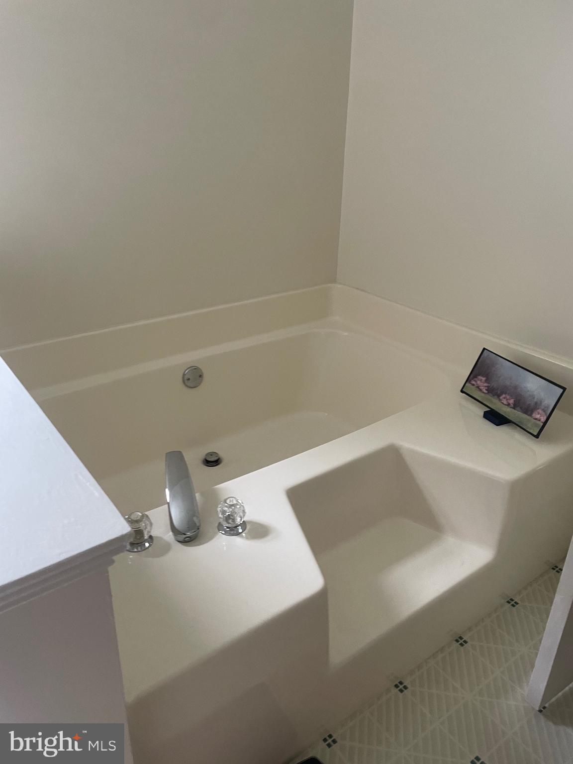 4285 Glory Road Bealeton, VA 22712 - Photo 34 of 76