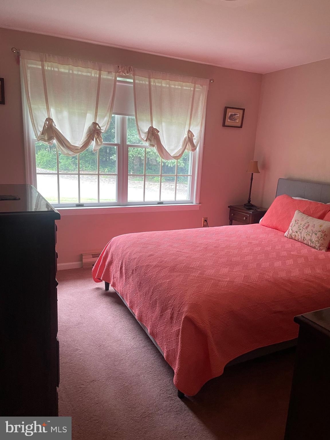 4285 Glory Road Bealeton, VA 22712 - Photo 36 of 76