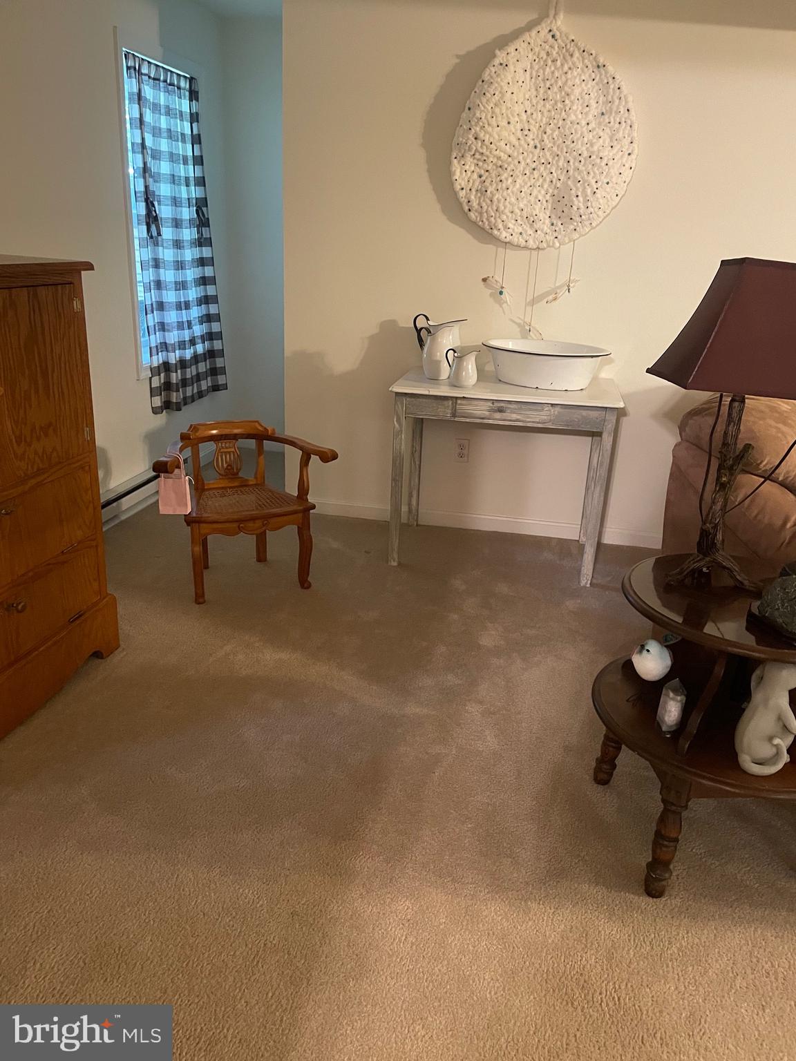 4285 Glory Road Bealeton, VA 22712 - Photo 37 of 76