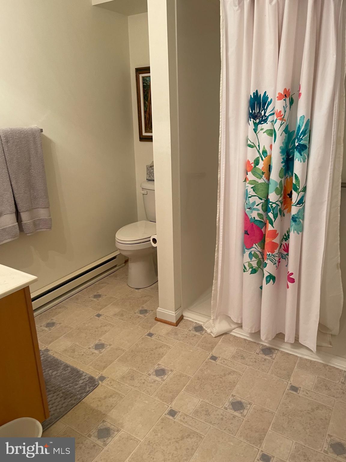 4285 Glory Road Bealeton, VA 22712 - Photo 38 of 76