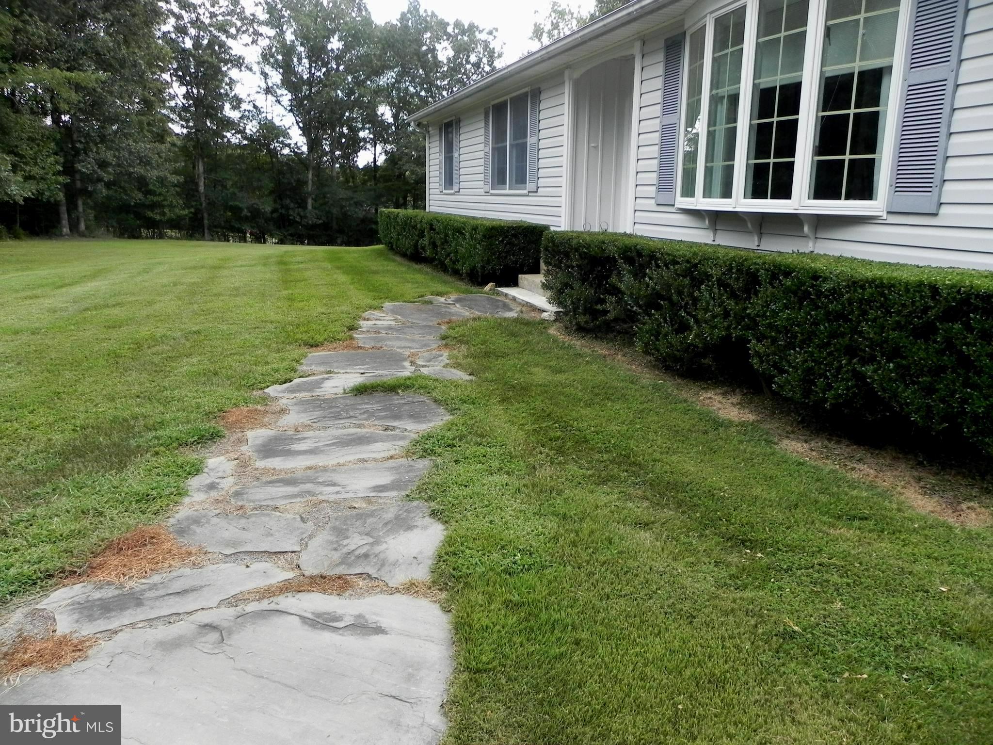 4285 Glory Road Bealeton, VA 22712 - Photo 4 of 76