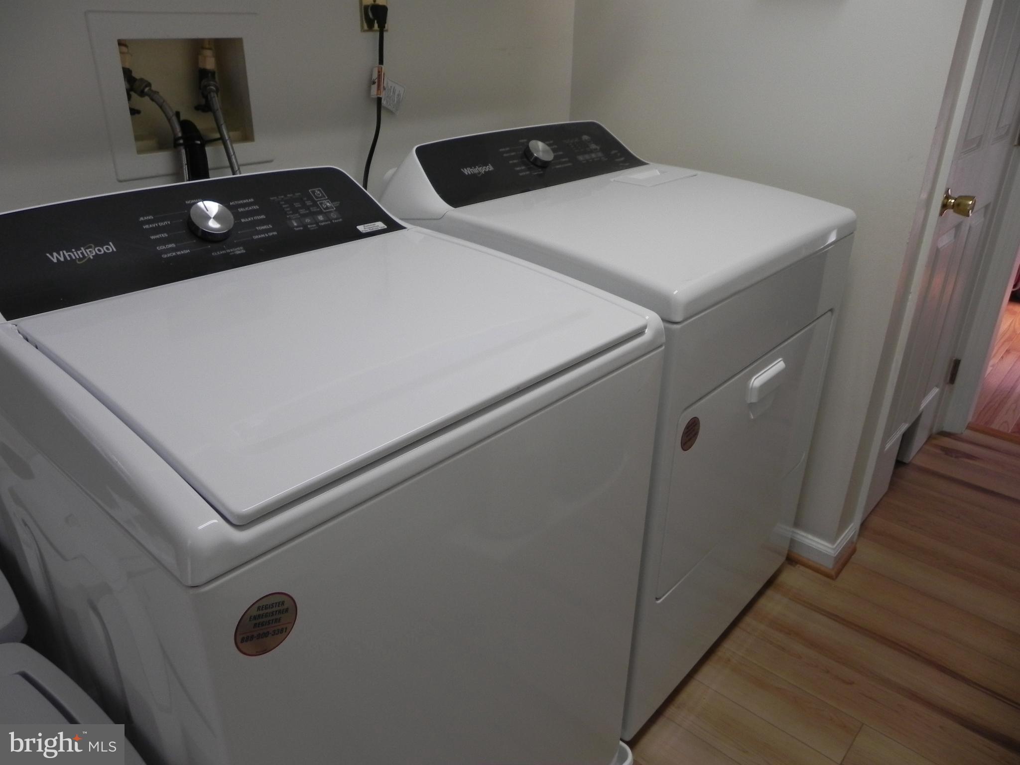 4285 Glory Road Bealeton, VA 22712 - Photo 42 of 76