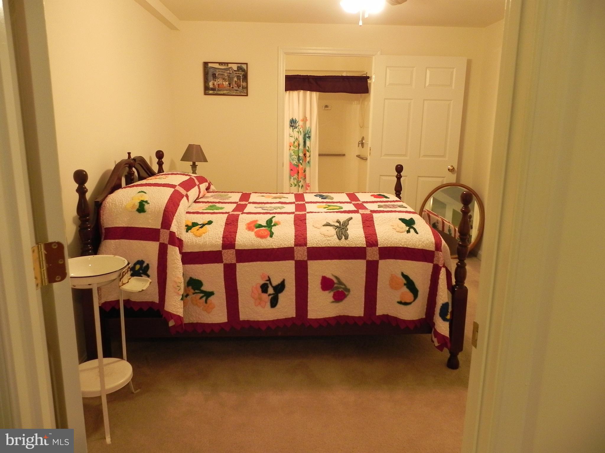 4285 Glory Road Bealeton, VA 22712 - Photo 43 of 76