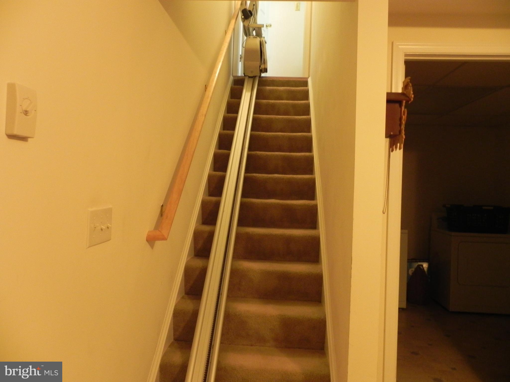 4285 Glory Road Bealeton, VA 22712 - Photo 44 of 76