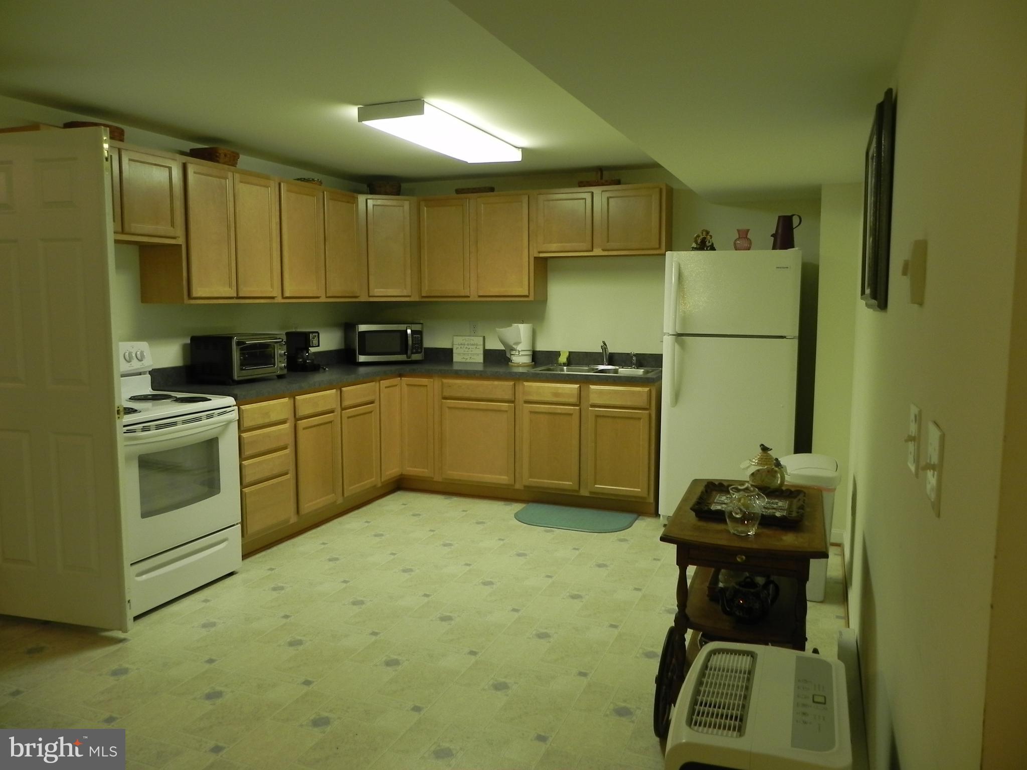 4285 Glory Road Bealeton, VA 22712 - Photo 50 of 76