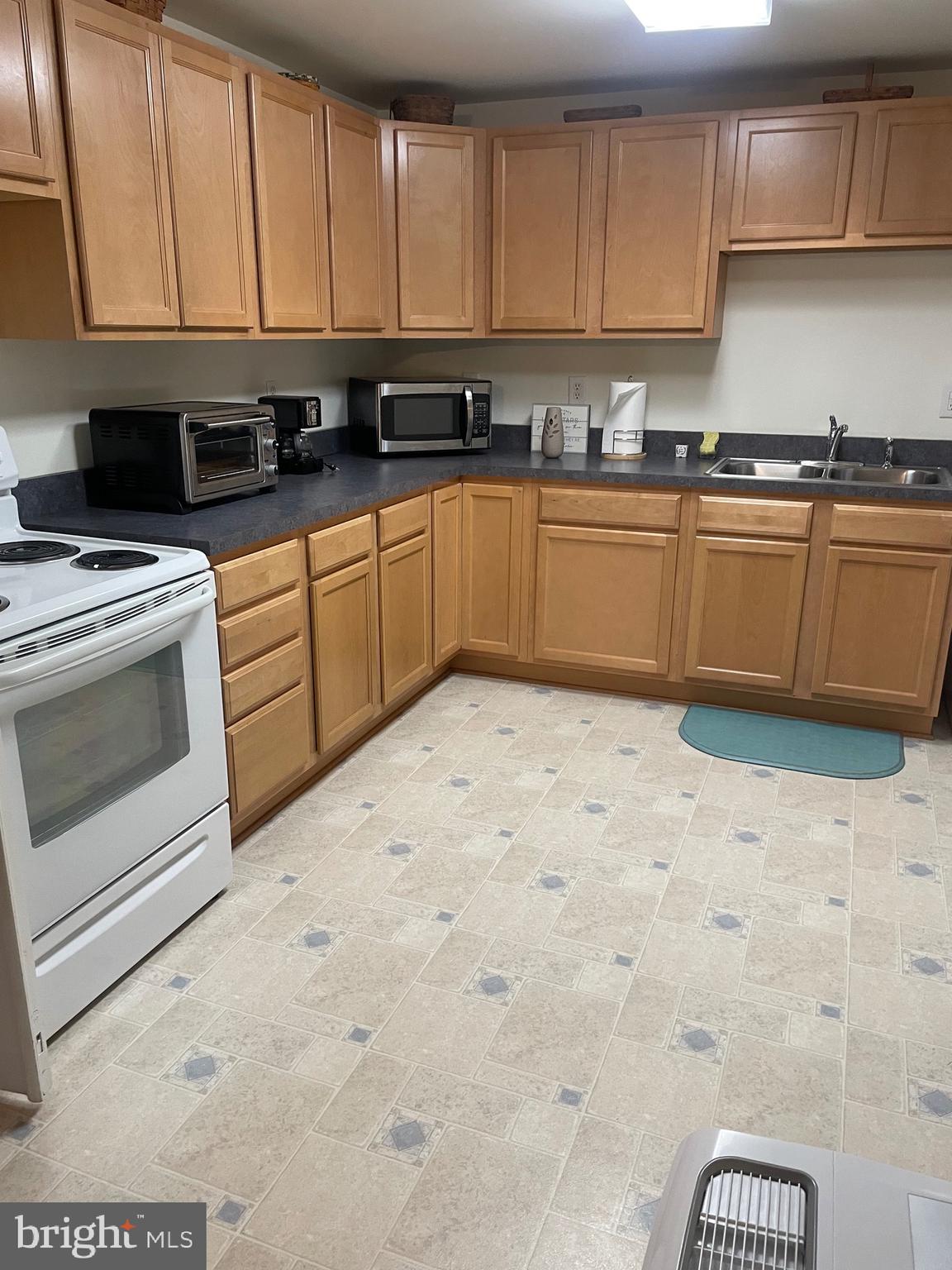 4285 Glory Road Bealeton, VA 22712 - Photo 51 of 76