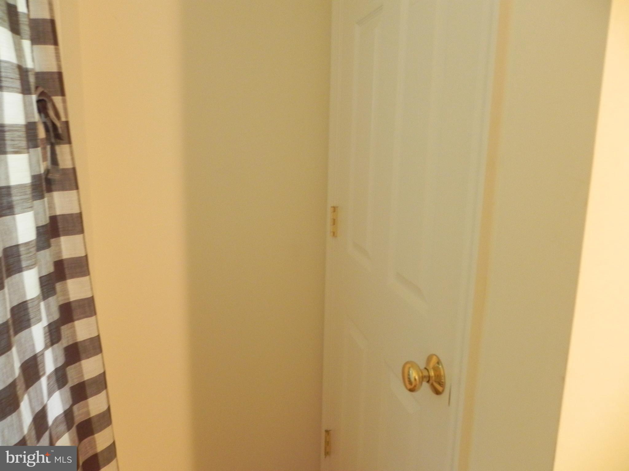 4285 Glory Road Bealeton, VA 22712 - Photo 53 of 76