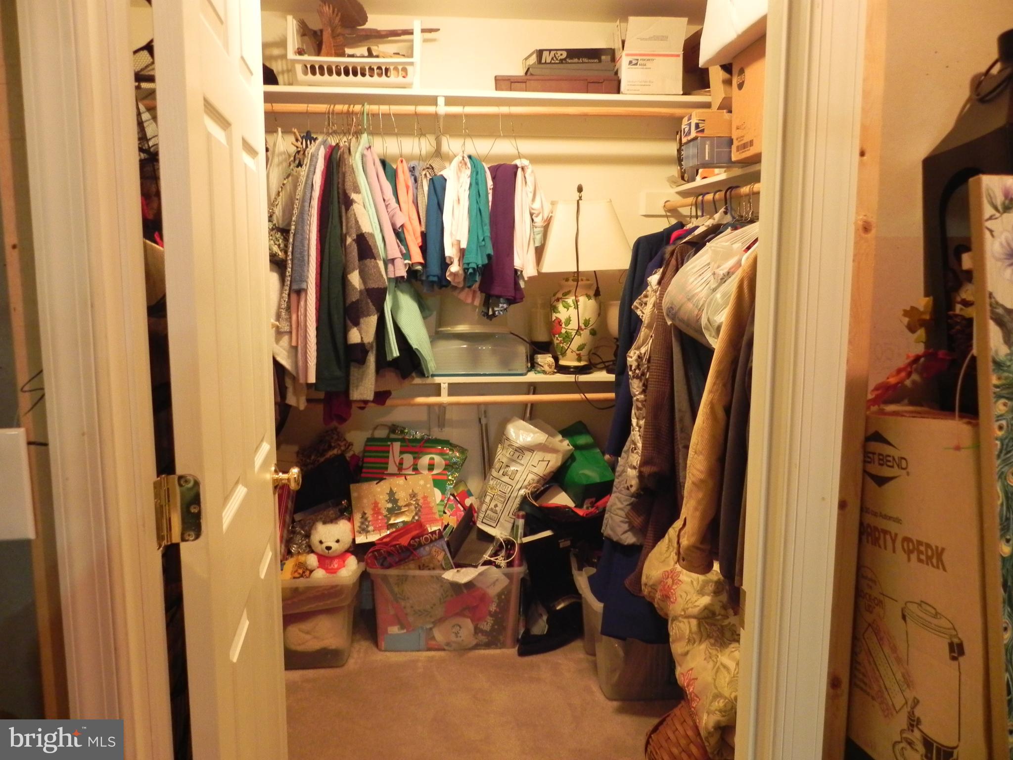 4285 Glory Road Bealeton, VA 22712 - Photo 54 of 76