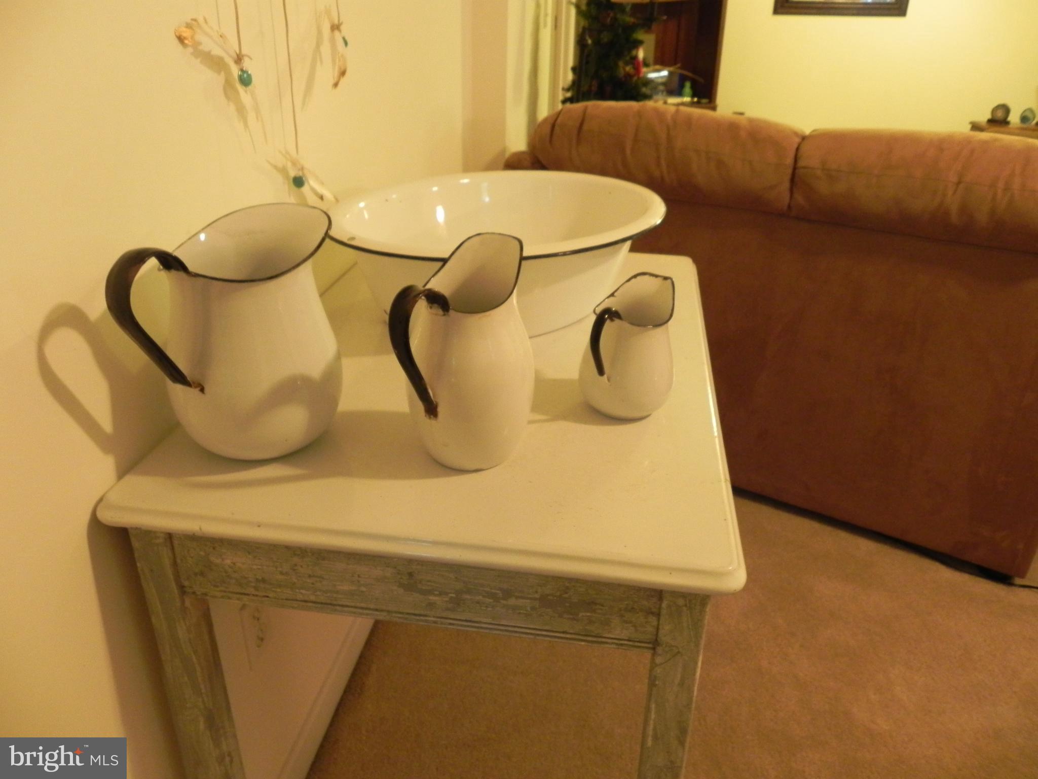 4285 Glory Road Bealeton, VA 22712 - Photo 55 of 76