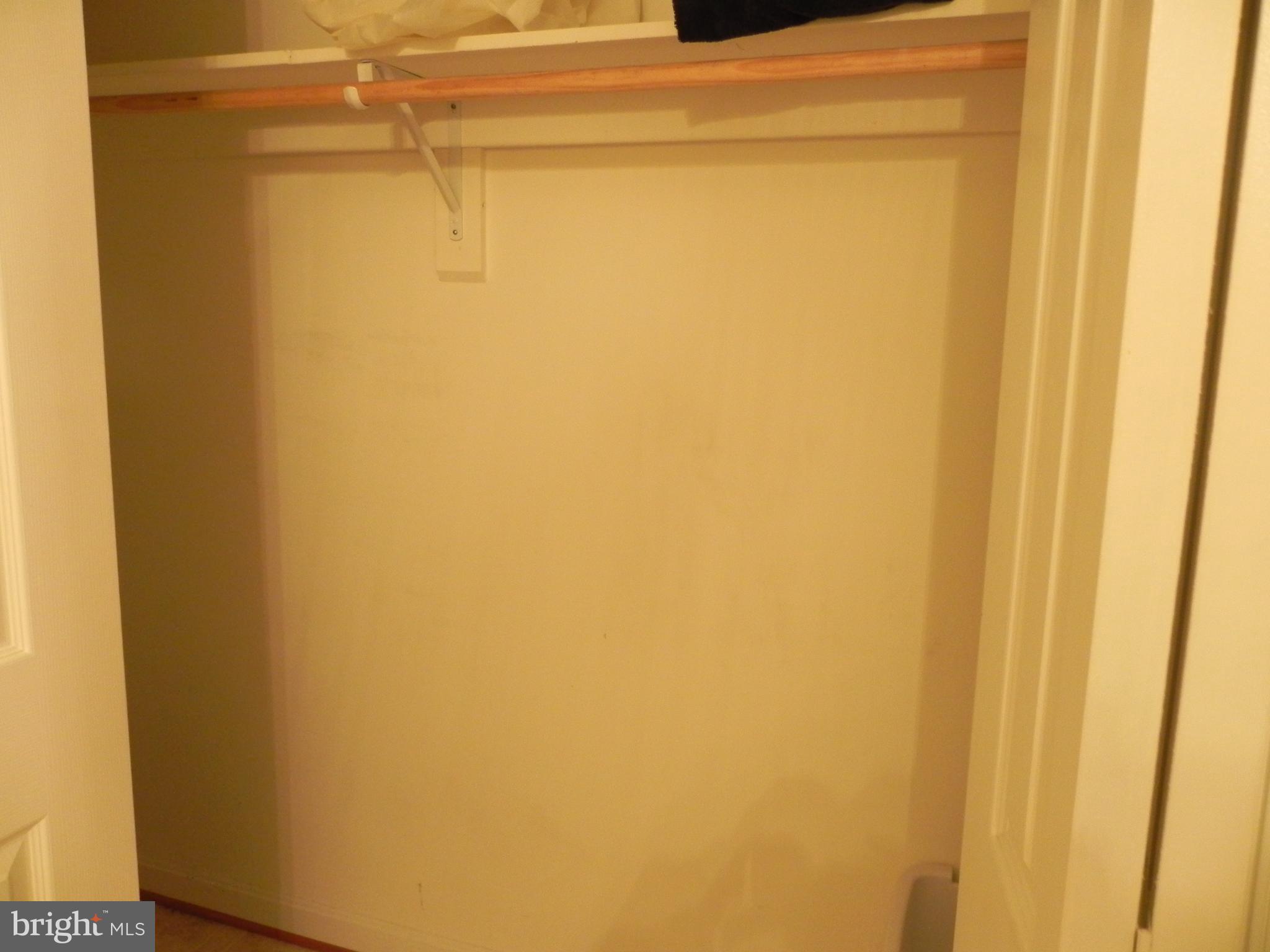 4285 Glory Road Bealeton, VA 22712 - Photo 57 of 76 a close up view of a door