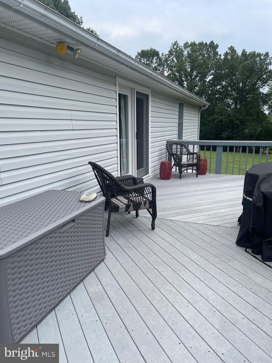 4285 Glory Road Bealeton, VA 22712 - Photo 62 of 76