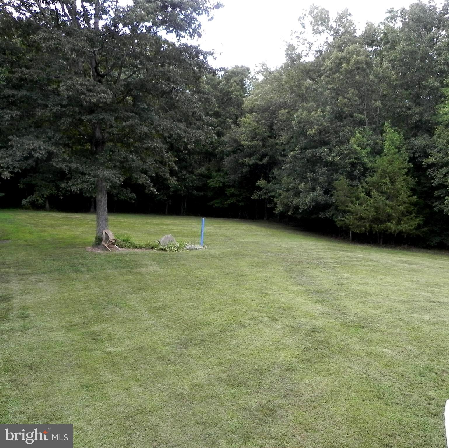 4285 Glory Road Bealeton, VA 22712 - Photo 67 of 76