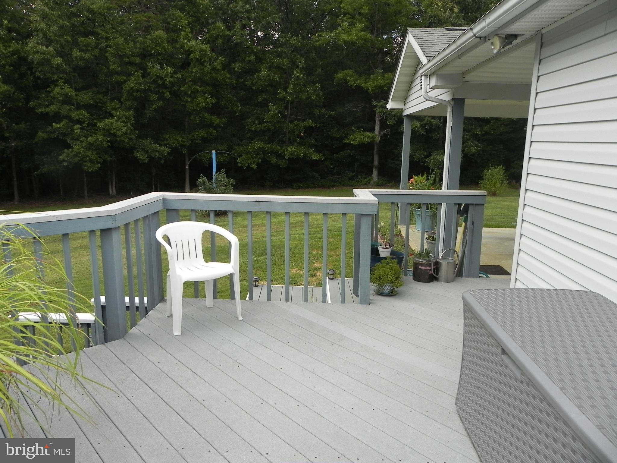 4285 Glory Road Bealeton, VA 22712 - Photo 68 of 76