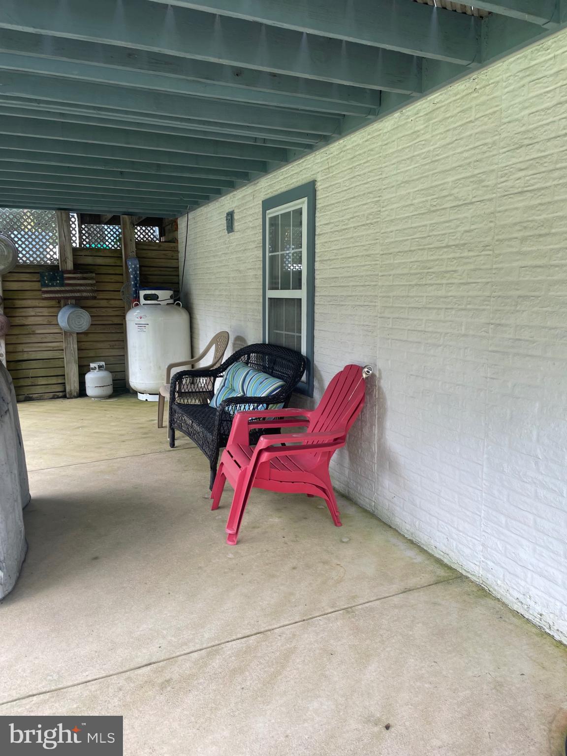 4285 Glory Road Bealeton, VA 22712 - Photo 73 of 76