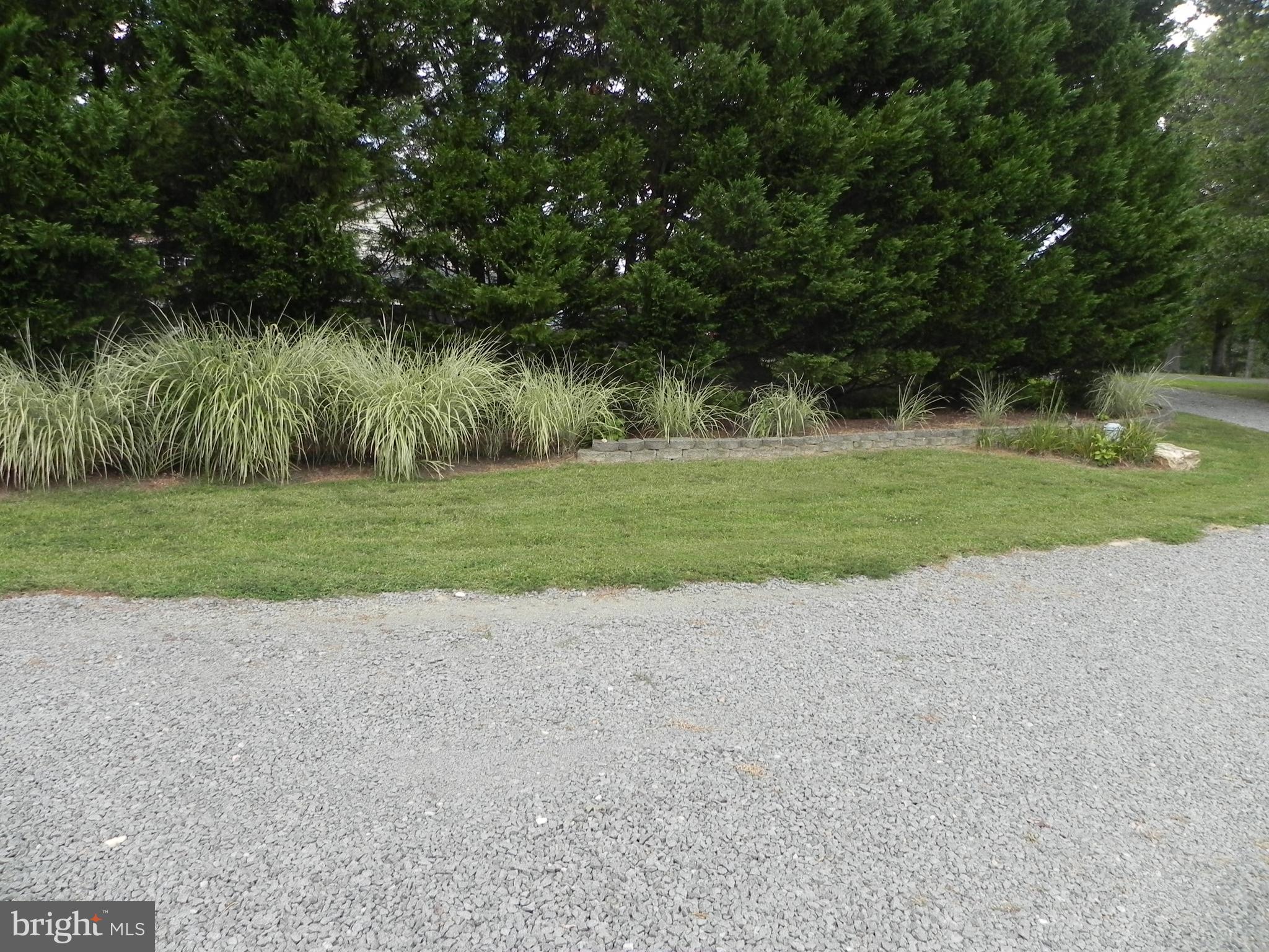 4285 Glory Road Bealeton, VA 22712 - Photo 74 of 76 a view of a park