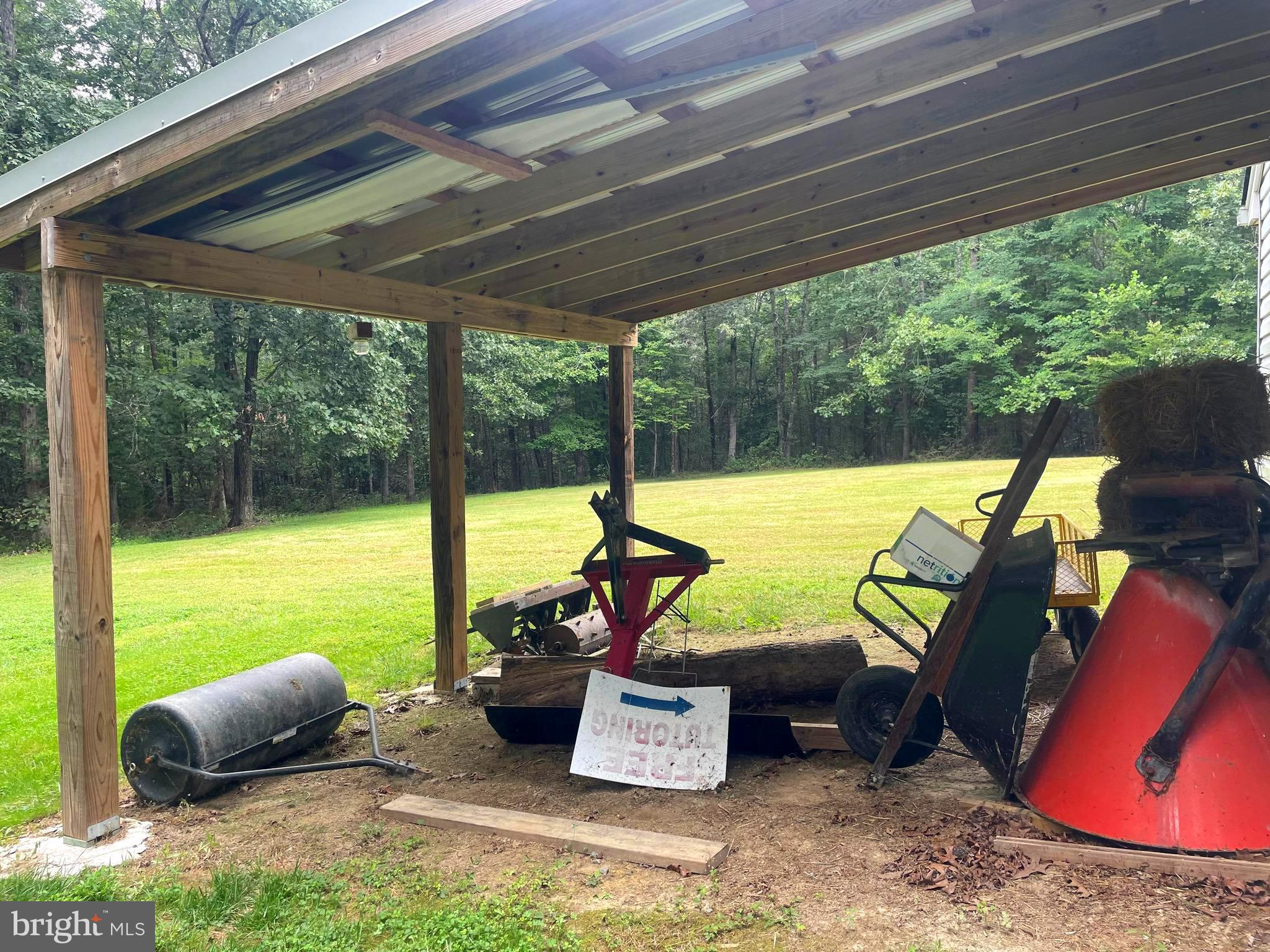 4285 Glory Road Bealeton, VA 22712 - Photo 76 of 76