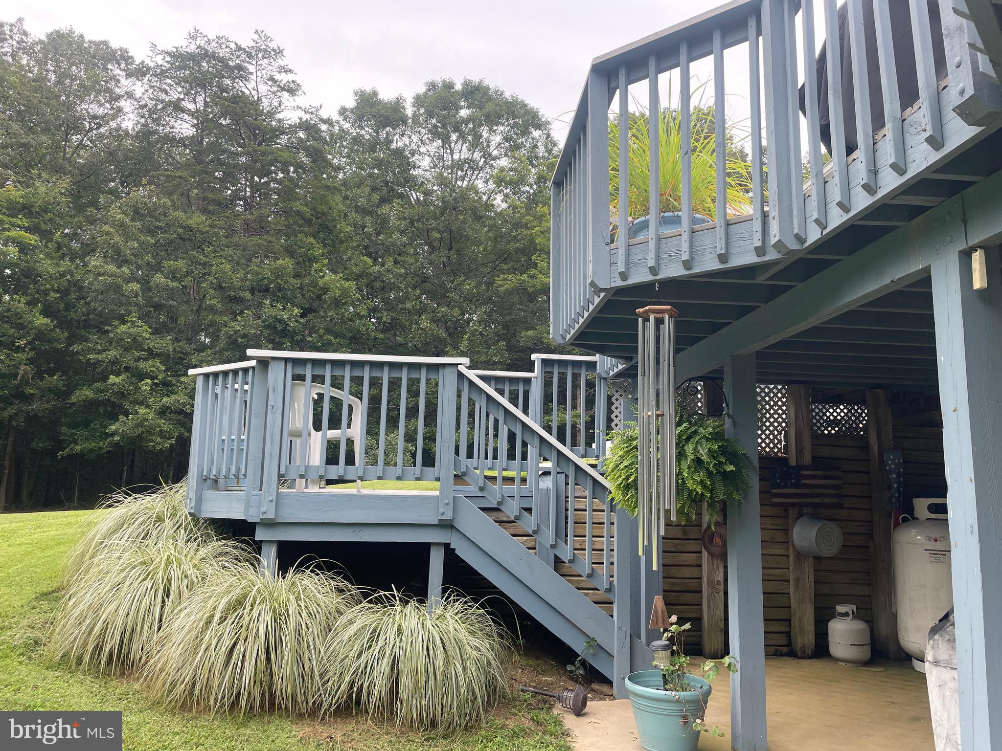 4285 Glory Road Bealeton, VA 22712 - Photo 8 of 76