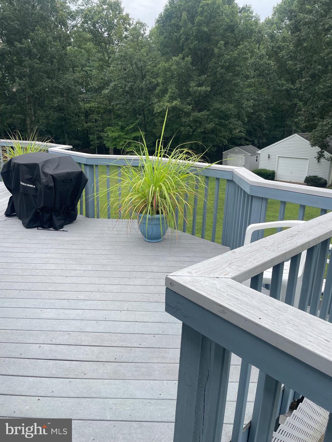 4285 Glory Road Bealeton, VA 22712 - Photo 10 of 76