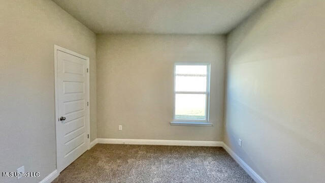 9510 Mossy Road Biloxi, MS 39532 - Photo 15 of 30 Bedroom 3a