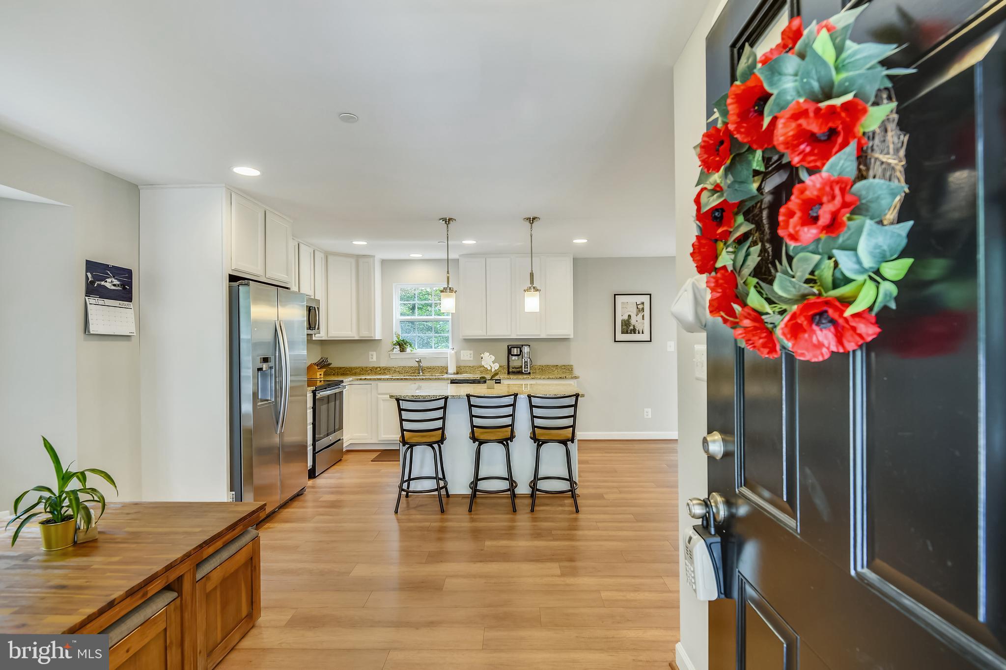 771 Snodgrass Road Crownsville, MD 21032 - Photo 2 of 47 Gallery Image 2