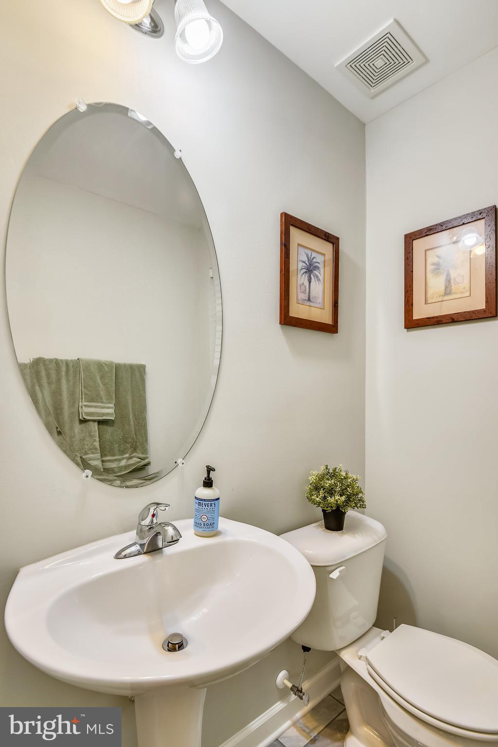 771 Snodgrass Road Crownsville, MD 21032 - Photo 11 of 47 Gallery Image 11