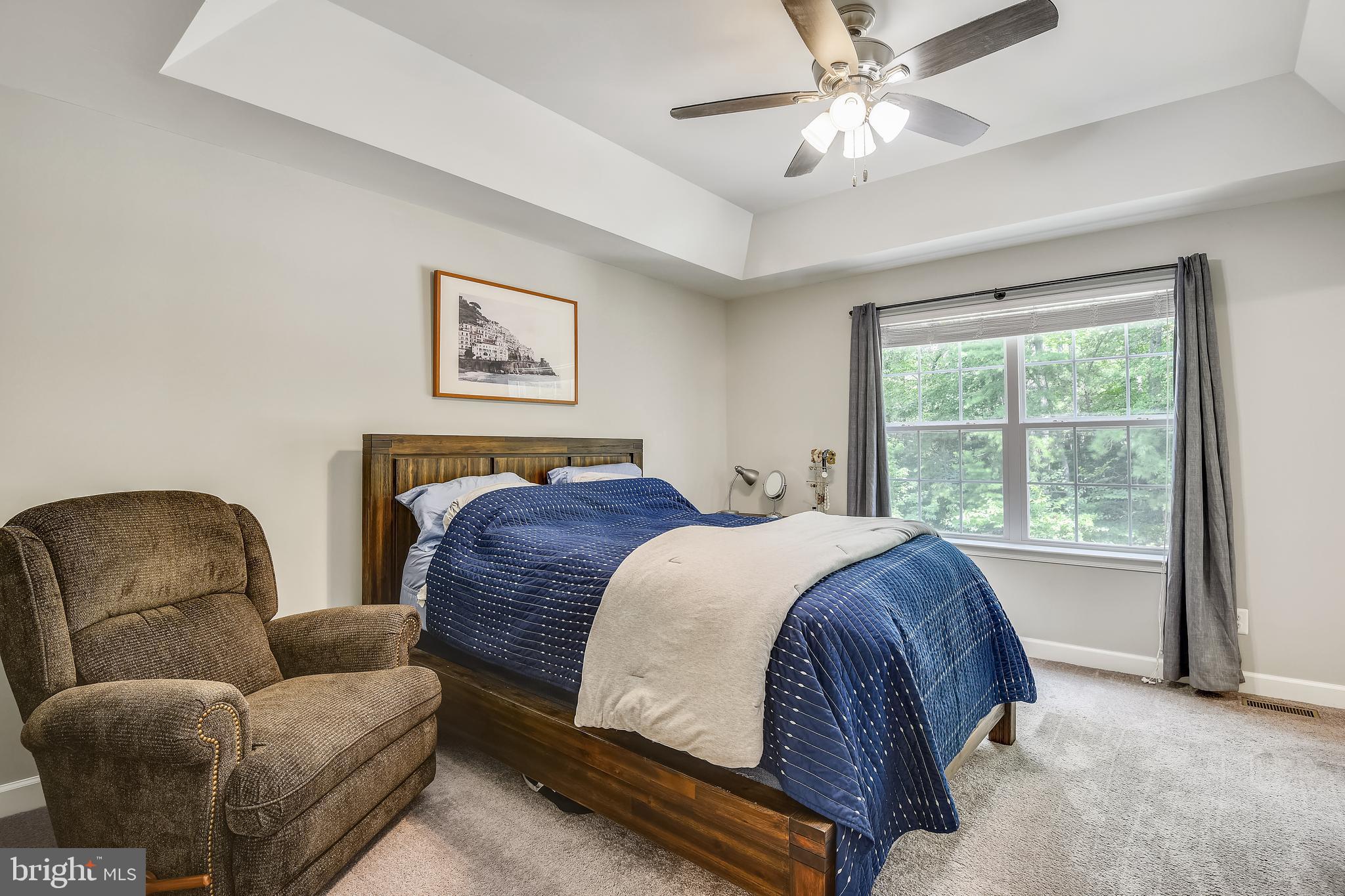 771 Snodgrass Road Crownsville, MD 21032 - Photo 12 of 47 Gallery Image 12
