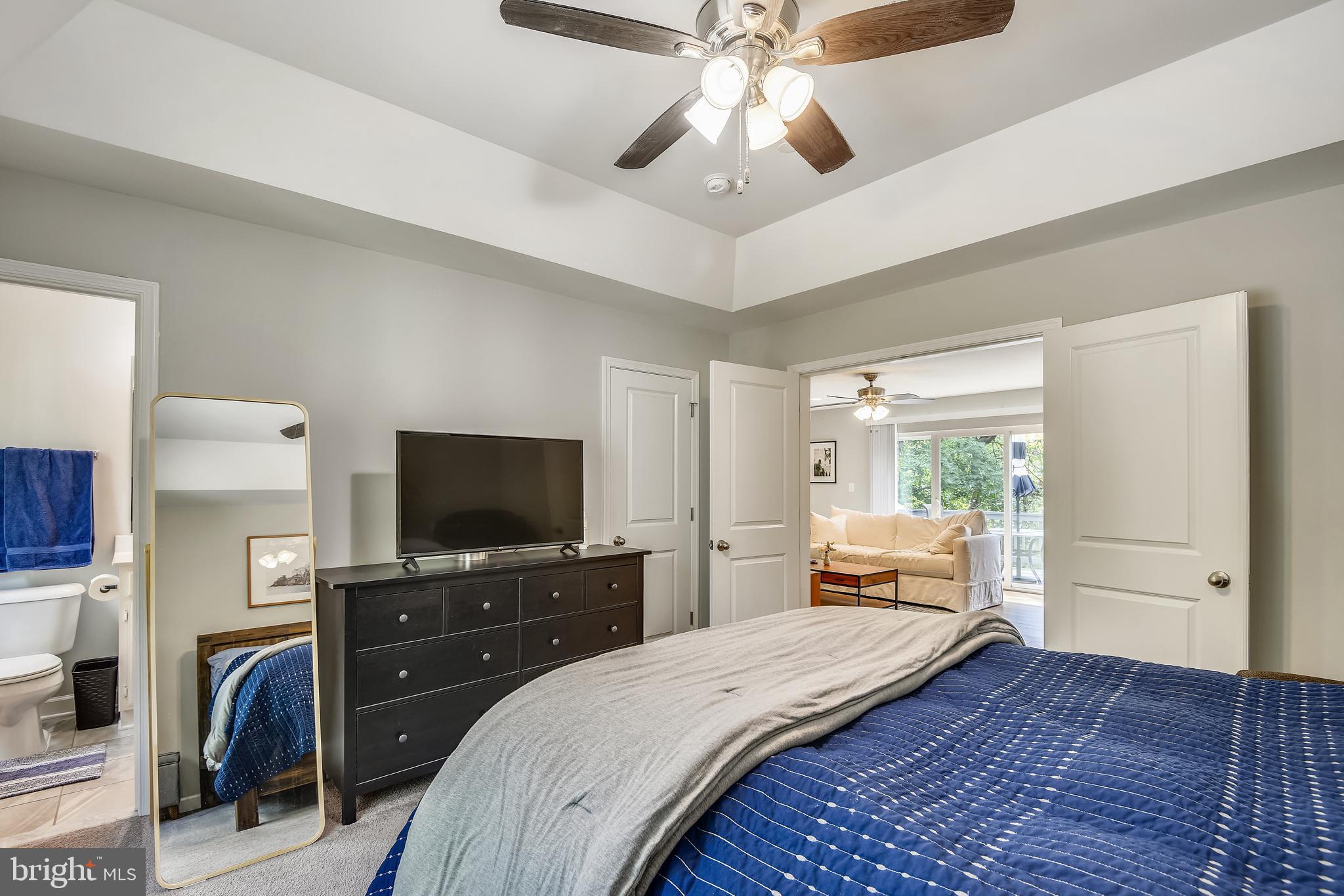 771 Snodgrass Road Crownsville, MD 21032 - Photo 13 of 47 Gallery Image 13