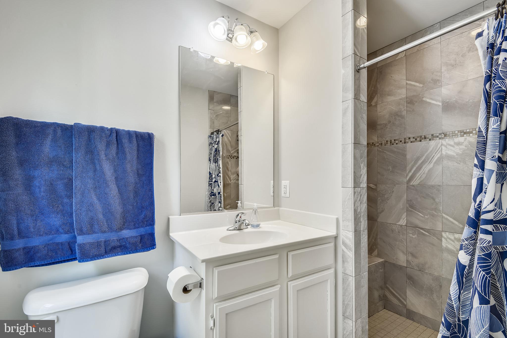 771 Snodgrass Road Crownsville, MD 21032 - Photo 15 of 47 Gallery Image 15