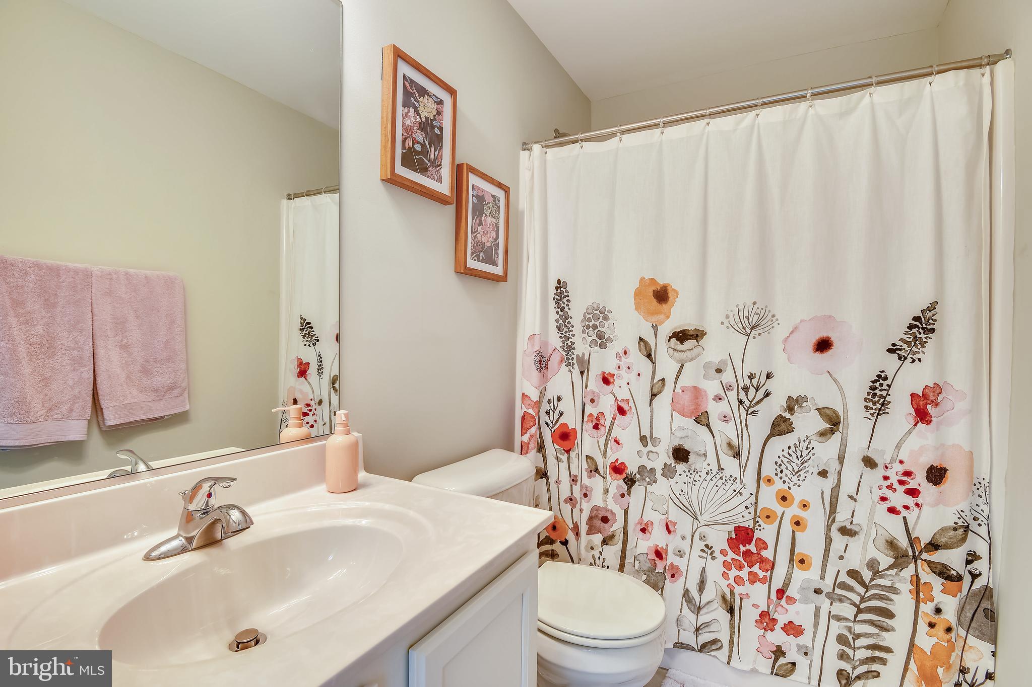 771 Snodgrass Road Crownsville, MD 21032 - Photo 20 of 47 Gallery Image 20
